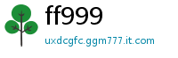 ff999